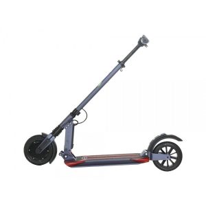 E-TWOW S2 Dooster Plus S Electric Scooter