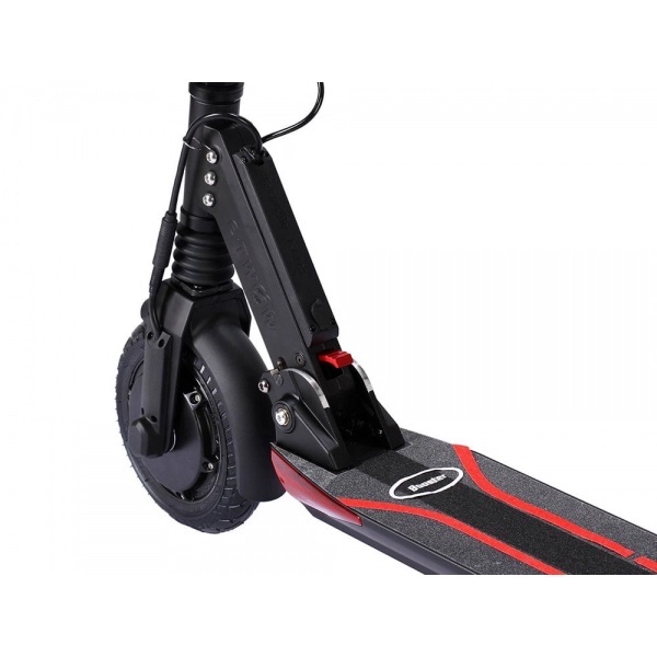 E-TWOW S2 Dooster Plus S Electric Scooter