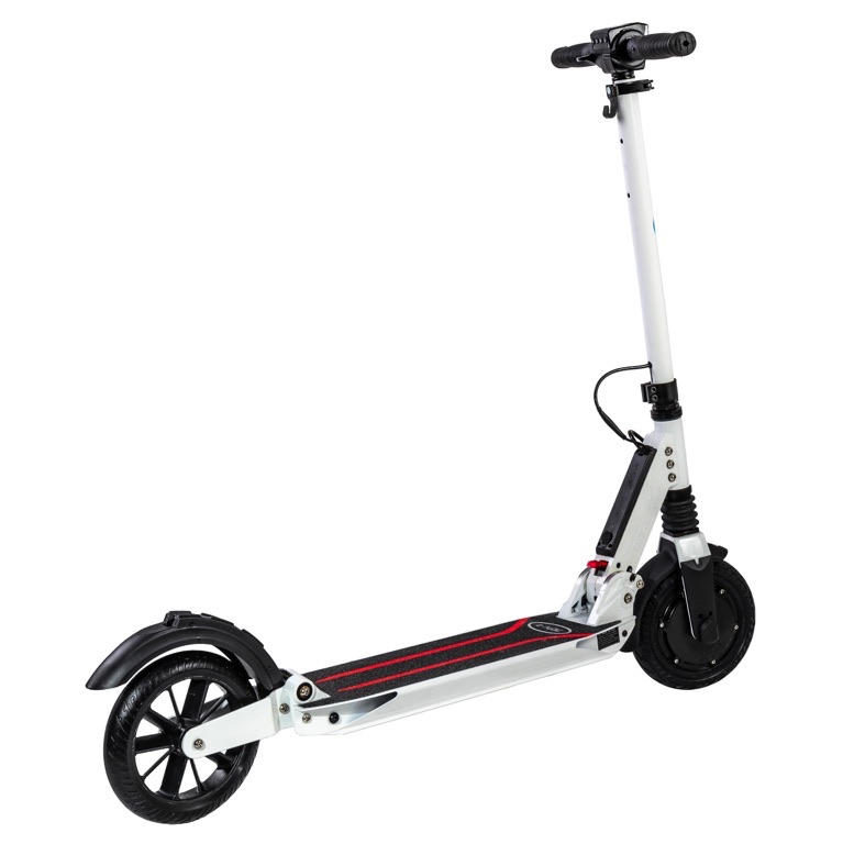 E-TWOW S2 Booster V Electric Scooter