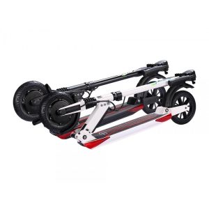 E-TWOW S2 Booster V Electric Scooter