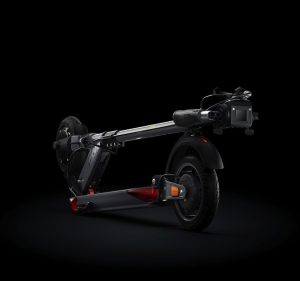 E-TWOW S2 GT Sport Electric Scooter