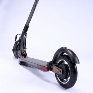 E-TWOW S2 GT Sport Electric Scooter