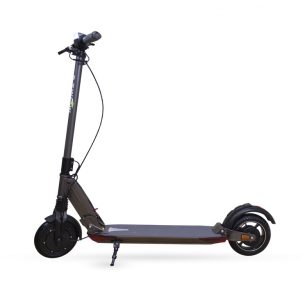 E-TWOW S2 GT SL Electric Scooter