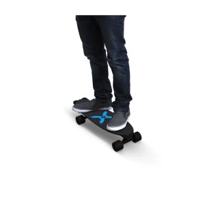 HOVER-1 SWITCH KIDS E-SCOOTER/SKATEBOARD