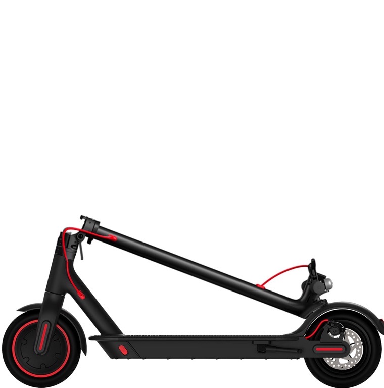 Xiaomi Electric Scooter M365 Pro