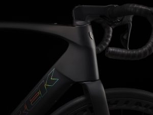TREK Domane+ SLR 6 electric bike 2023
