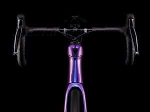Domane+ LT 7 Gen 1 electric bike 2021