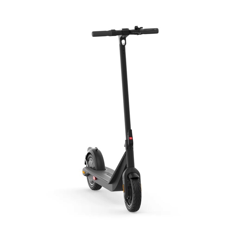INMOTION AIR Climber Electric Scooter