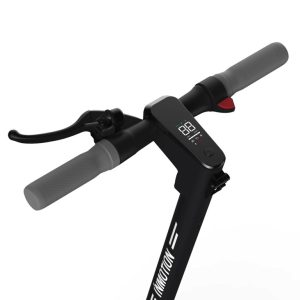 INMOTION AIR PRO Climber Electric