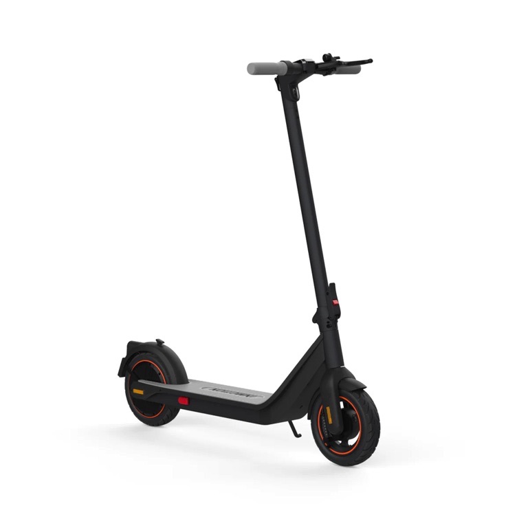 INMOTION AIR PRO Climber Electric