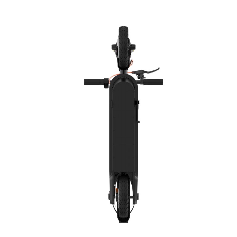 INMOTION Climber Electric Scooter