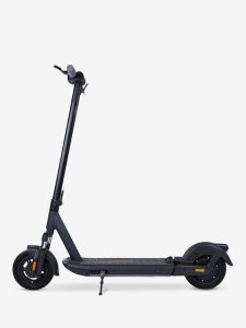 INMOTION S1 Electric Scooter
