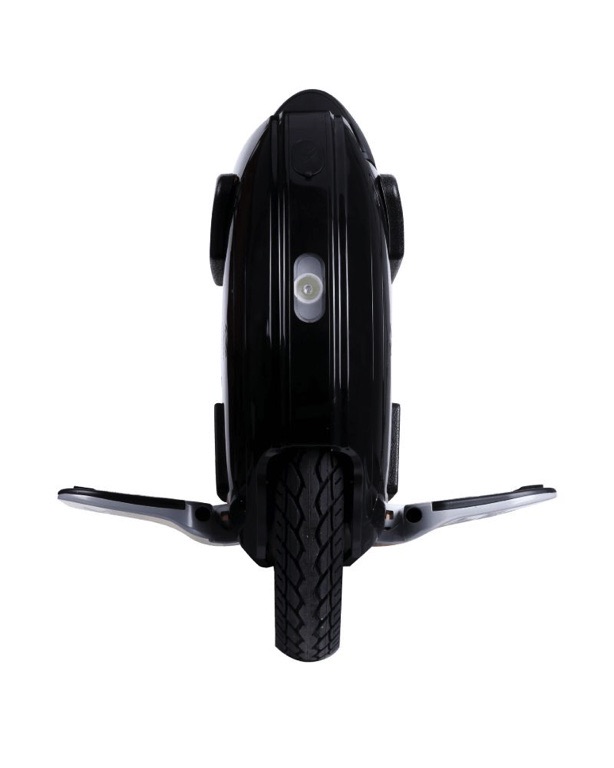 KINGSONG KS-14D Electric Unicycle