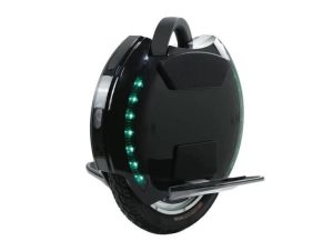 KINGSONG KS-14D Electric Unicycle