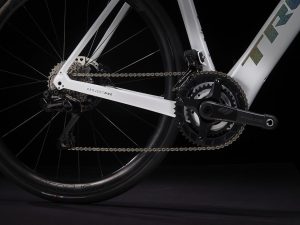 TREK Domane+ SLR 9 electric bike 2023