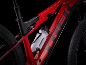 TREK E Caliber 9.8 GX AXS Gen 1 electric bike 2021