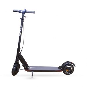 E-TWOW S2 GT SE Electric Scooter