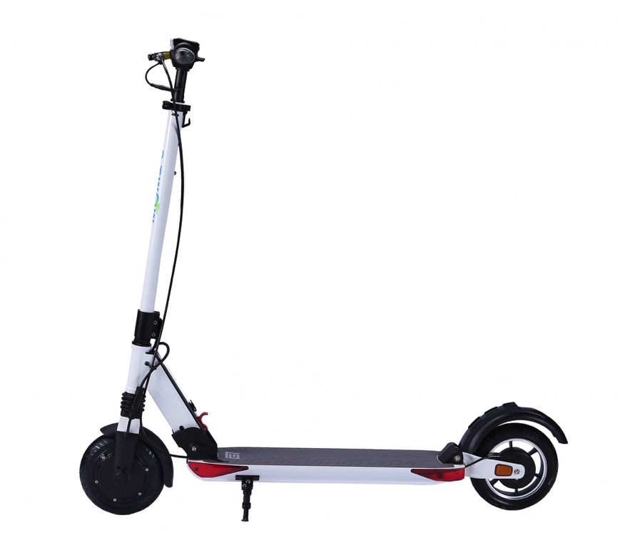 E-TWOW S2 GT SE Electric Scooter