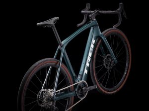 TREK Domane+ SLR 6 eTap electric bike 2023